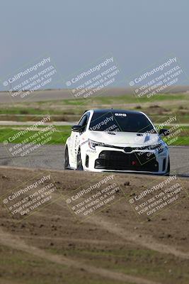 media/Dec-20-2025-Speed Ventures (Sat) [[de63061115]]/Green Group/Sunset (Session 3)/